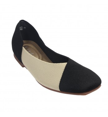 Alady (Casual)  AL25-8221
